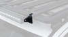 Rhino-Rack Stow It Light Bar Adaptor - 2 Pack