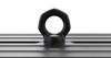 Rhino-Rack Eye Bolts with Zwifloc - 4 Pack