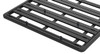 Rhino-Rack Eye Bolts with Zwifloc - 4 Pack