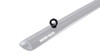 Rhino-Rack Eye Bolts with Zwifloc - 4 Pack