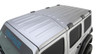 Rhino-Rack Backbone Mounting System JL