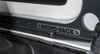 Rhino-Rack Backbone Mounting System JL