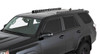 Rhino-Rack Rhino-Rack Backbone Mounting System - Toyota 4Runner