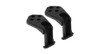 Rhino-Rack STOW iT Base Brackets - 2 Pack