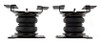 Air Lift LoadLifter 5000 Ultimate Air Spring Kit