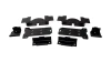 Air Lift LoadLifter 5000 Ultimate Air Spring Kit