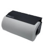 Expedition Essentials Quick Paper Towel Holder (QPTH) NO STICK ON DISK
