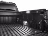 RealTruck Retrax EQ Passenger LED Light Kit