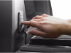 RealTruck Retrax 5 Button Keypad for Retrax Eq Tonneau Cover