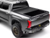 RealTruck Retrax EQ Electric Retractable Tonneau Cover w/ T-Slot Rails