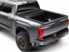 RealTruck Retrax EQ Electric Retractable Tonneau Cover w/ T-Slot Rails