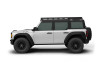 LEITNER DESIGNS ACS ROOF | Over Cab Platform Rack for FORD BRONCO