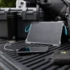 Paleblue Approach 2 Solar Charger