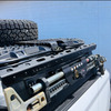 Expedition One Multi Mount