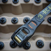 Camguard