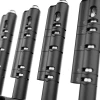 Maxtrax Universal Mounting Pins - Long Pins (17mm)