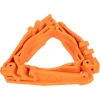 Jetboil Fuel Stabilizer Stand 2.0