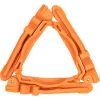 Jetboil Fuel Stabilizer Stand 2.0