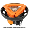 Jetboil Fuel Stabilizer Stand 2.0