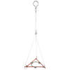Jetboil Hanging Kit 2.0
