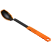 Jetboil TrailSpoon Outdoor Cooking Utensil