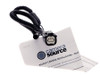 Camera Source Plug & Play Camper Camera Kit, Mini Universal Cam Fits Ford® Super Duty