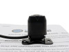Camera Source Plug & Play Camper Camera Kit, Mini Universal Cam Fits Ford® Super Duty