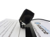 Camera Source Plug & Play Camper Camera Kit, Mini Universal Cam Fits Ford® Super Duty