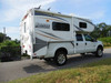 Camera Source Plug & Play Camper Camera Kit, Mini Universal Cam Fits Ford® Super Duty