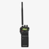 Midland "2 n 1" 40 Channel Hand Held with Mobile Adaptor