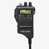 Midland "2 n 1" 40 Channel Hand Held with Mobile Adaptor