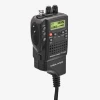 Midland "2 n 1" 40 Channel Hand Held with Mobile Adaptor