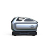 Zero Breeze Mark 3 Plus (AC + Battery)