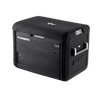 Dometic Protective Cover for CFX3 55