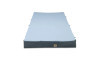 Hest Foamy Wide Mattress Hest Foamy Wide Mattress
