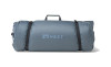Hest Foamy Wide Mattress Hest Foamy Wide Mattress