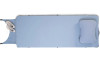 Hest Foamy Wide Mattress Hest Foamy Wide Mattress