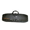 MAXTRAX BLACK CARRY BAG