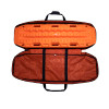 MAXTRAX BLACK CARRY BAG