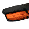 MAXTRAX BLACK CARRY BAG