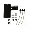 SDHQ 2005-2023 Toyota Tacoma Switch-Pros Power Module Mount