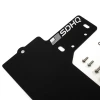 SDHQ 2005-2023 Toyota Tacoma Switch-Pros Power Module Mount