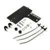 SDHQ 2005-2023 Toyota Tacoma Switch-Pros Power Module Mount