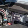 SDHQ 2005-2023 Toyota Tacoma Switch-Pros Power Module Mount