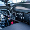 '05-23 Toyota Tacoma SDHQ Built Switch-Pros Power Module Mount