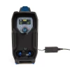 Kakadu Outback Shower AC Adapter