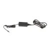 Kakadu Outback Shower AC Adapter
