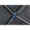 Kakadu Outback Shower Tent
