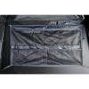 Kakadu Outback Shower Tent