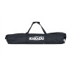 Kakadu Outback Shower Tent